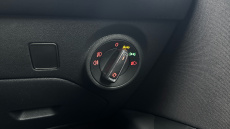 SEAT Leon 1.5 TSI EVO FR [EZ] 5dr Petrol Hatchback